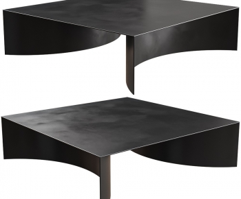 Modern Coffee Table-ID:820048093