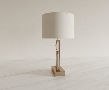 Modern Table Lamp-ID:417462118