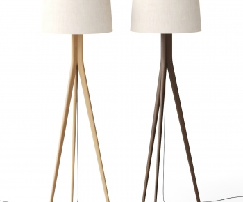 Modern Floor Lamp-ID:971728097