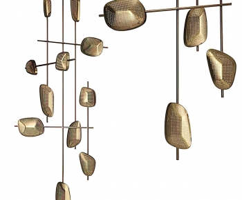 Modern Droplight-ID:476007947