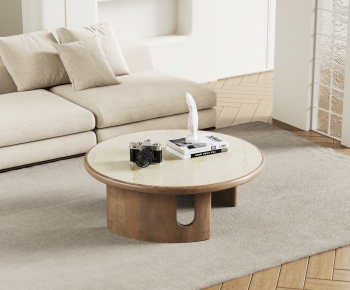 Modern Coffee Table-ID:527738098