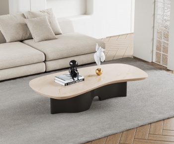 Modern Coffee Table-ID:721992022