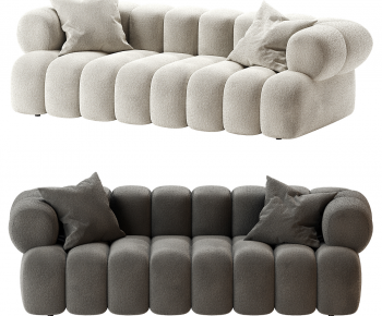 Modern Multi Person Sofa-ID:555977114