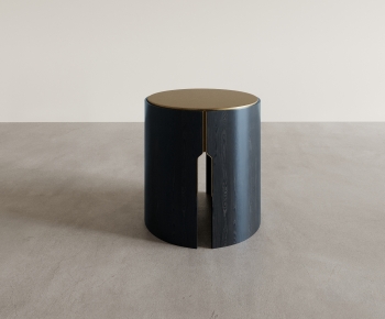 Modern Stool-ID:689301017