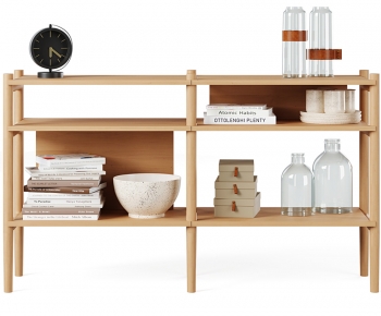 Modern Shelving-ID:588733911