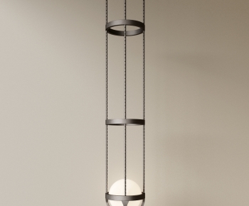 Modern Droplight-ID:774050951