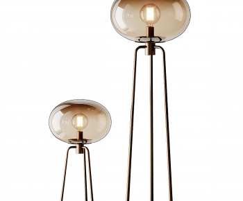 Modern Floor Lamp-ID:121522902