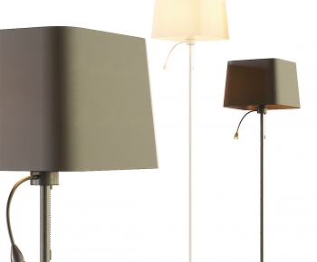 Modern Floor Lamp-ID:765506031