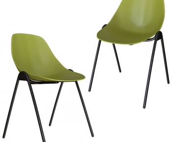 Modern Single Chair-ID:693650016