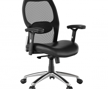 Modern Office Chair-ID:680881022