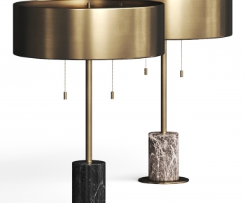 Modern Table Lamp-ID:479168962