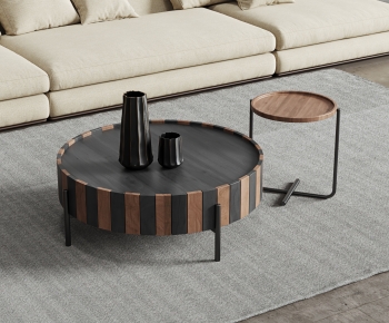 Modern Coffee Table-ID:690582991