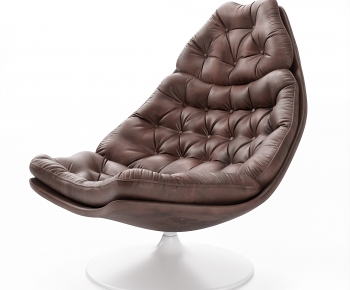 Modern Lounge Chair-ID:629463913