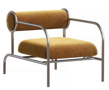 Modern Lounge Chair-ID:855689057