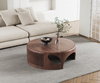 Modern Coffee Table-ID:337821015