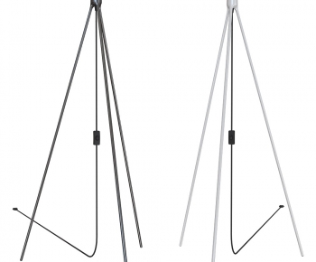 Modern Floor Lamp-ID:316735985