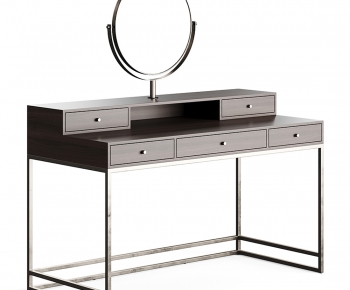 Modern Dresser-ID:466974025