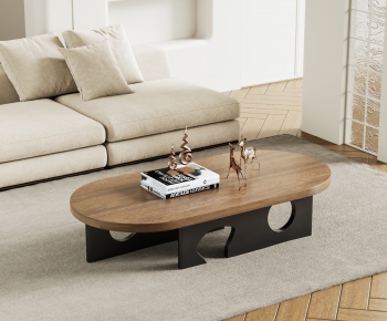 Modern Coffee Table-ID:318961127