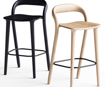 Modern Bar Chair-ID:310699945