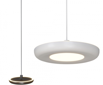 Modern Droplight-ID:589834936