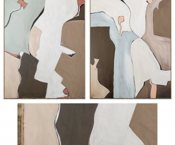 Modern Painting-ID:699387079