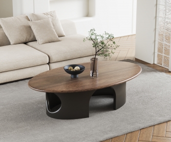 Modern Coffee Table-ID:705763109