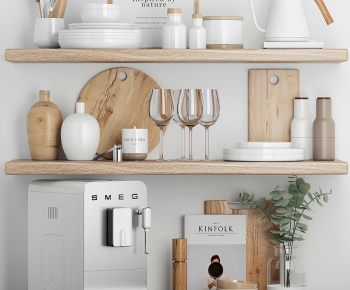 Modern Kitchenware-ID:912029982