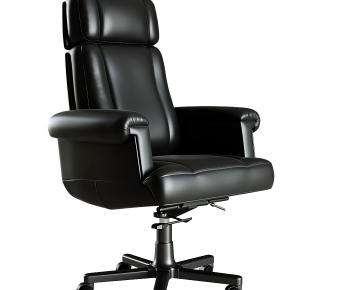 Modern Office Chair-ID:174065116