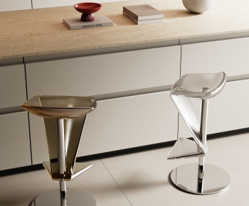 Modern Bar Chair-ID:623795991