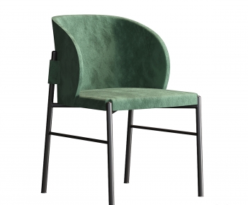 Modern Dining Chair-ID:375005964