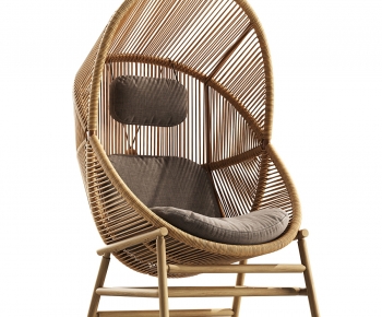 Modern Hanging Chair-ID:939188962