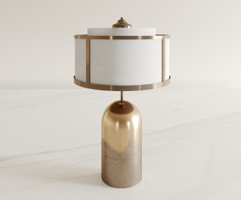 Modern Table Lamp-ID:235266922