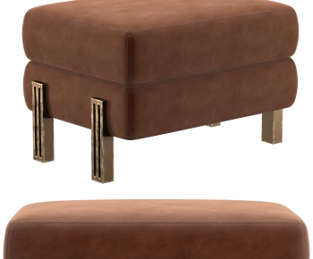 Modern Sofa Stool-ID:878065113