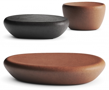 Modern Coffee Table-ID:986682892