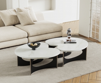 Modern Coffee Table-ID:244009527