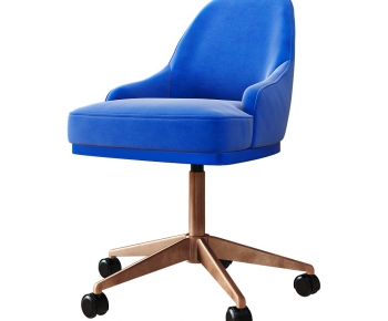 Modern Office Chair-ID:249771128