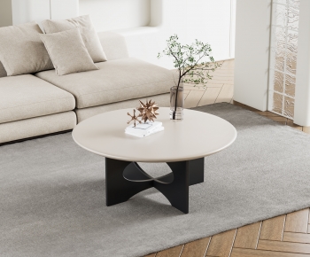 Modern Coffee Table-ID:844837902