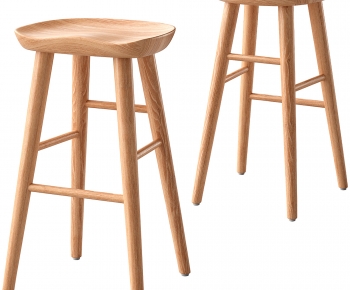 Modern Bar Stool-ID:106632958