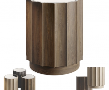 Modern Stool-ID:864156965