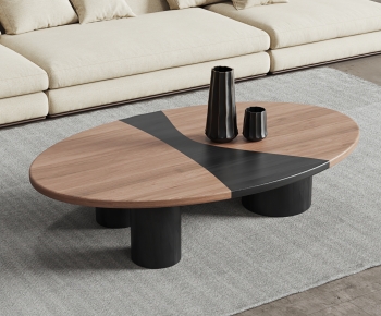 Modern Coffee Table-ID:946880102