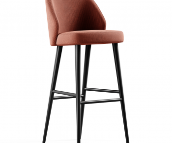 Modern Bar Chair-ID:859913119