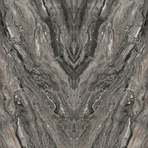 ModernTILES TEXTURE