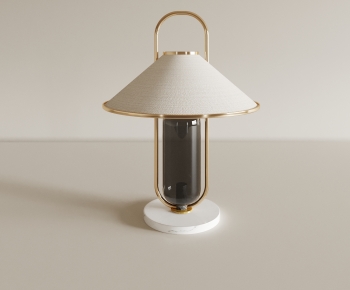 Modern Table Lamp-ID:761691096