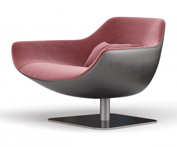 Modern Lounge Chair-ID:560898072