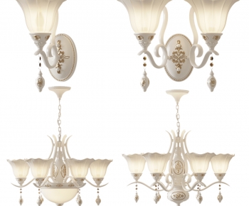 European Style Droplight-ID:889298928