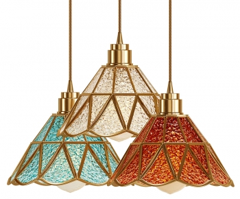 European Style Droplight-ID:984864007