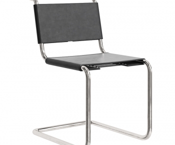 Modern Office Chair-ID:701219089