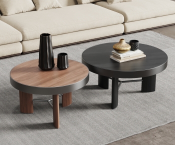 Modern Coffee Table-ID:576344972