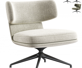 Modern Lounge Chair-ID:539474963