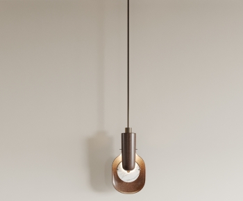 Modern Droplight-ID:826471092